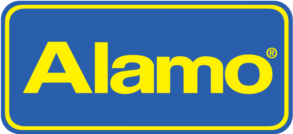 GetCashback.club - Alamo